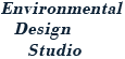 Environmental Design Studio(株式会社環境デザインスタヂオ)